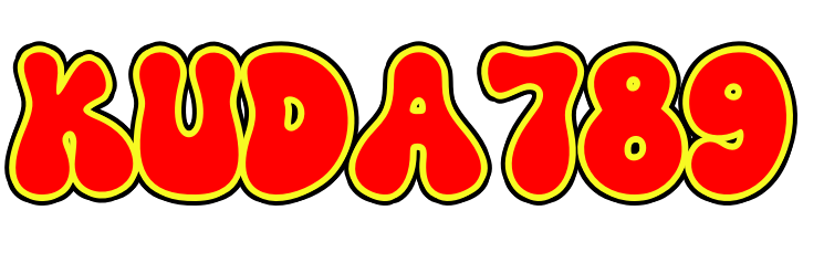 KUDA789